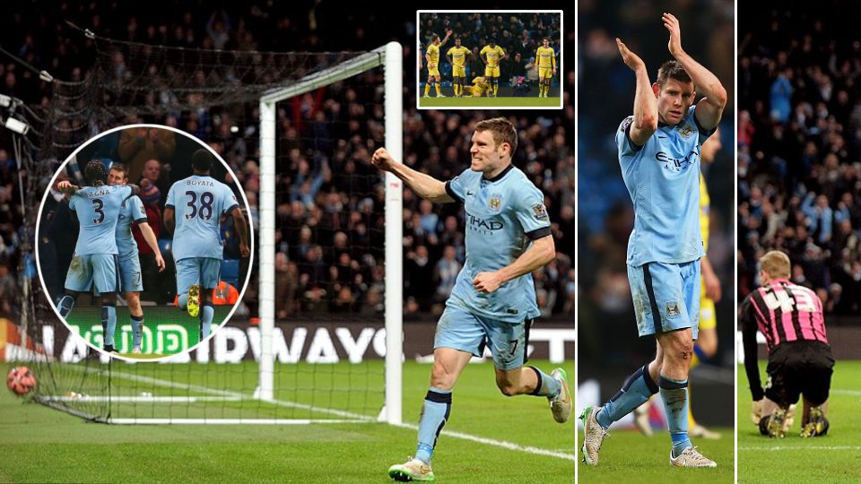  Copyright: &copy; Grafis: Eli Suhaeli/INDOSPORT/GETTY IMAGES
